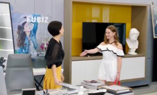 ����ҵ����ʱ��ּ��������(1-50��)����