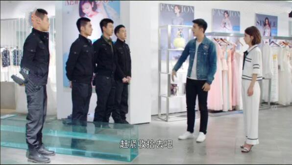 ����ҵ����ʱ��ּ��������(1-50��)����