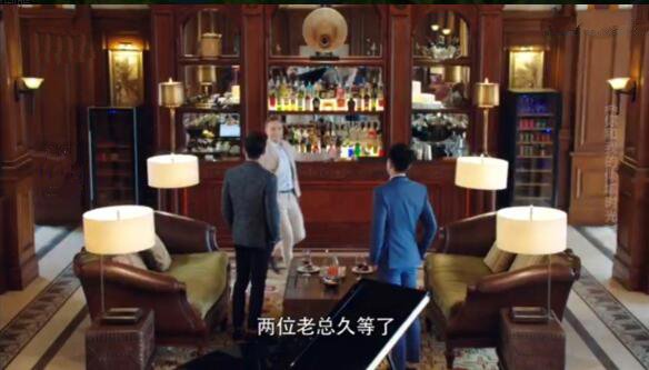 ����ҵ����ʱ��ּ��������(1-50��)����