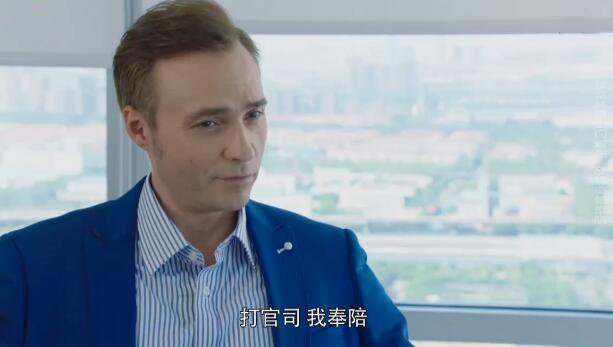 ����ҵ����ʱ��ּ��������(1-50��)����