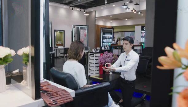 ����ҵ����ʱ��ּ��������(1-50��)����