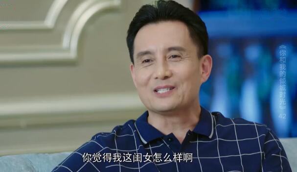 ����ҵ����ʱ��ּ��������(1-50��)����