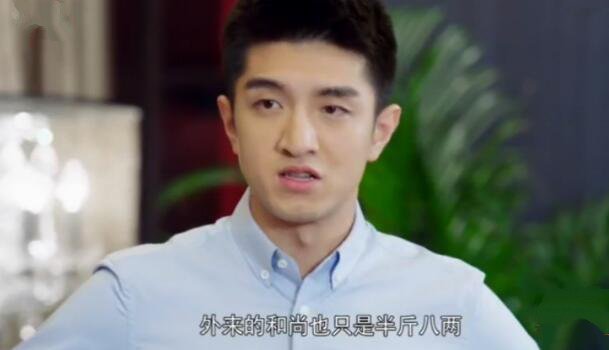 ����ҵ����ʱ��ּ��������(1-50��)����