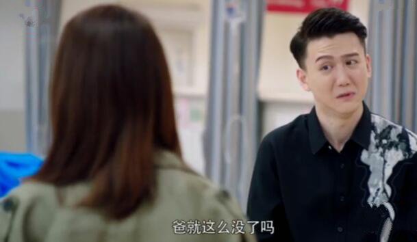 ����ҵ����ʱ��ּ��������(1-50��)����