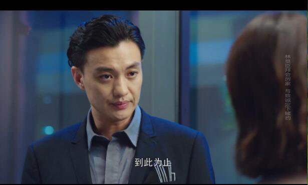 ����ҵ����ʱ��ּ��������(1-50��)����