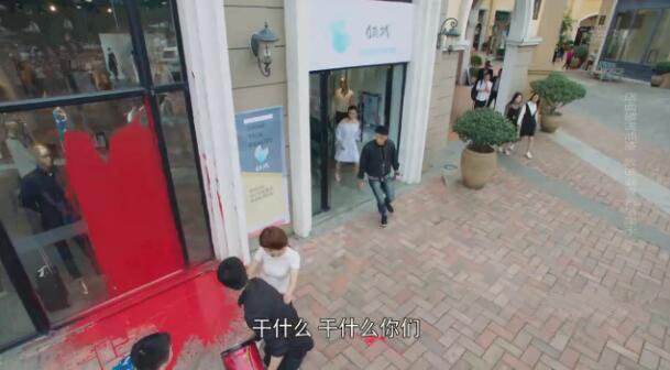 ����ҵ����ʱ��ּ��������(1-50��)����