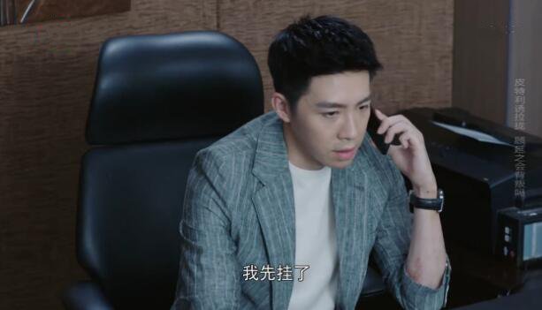 ����ҵ����ʱ��ּ��������(1-50��)����