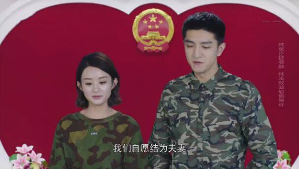 ����ҵ����ʱ��ּ��������(1-50��)����