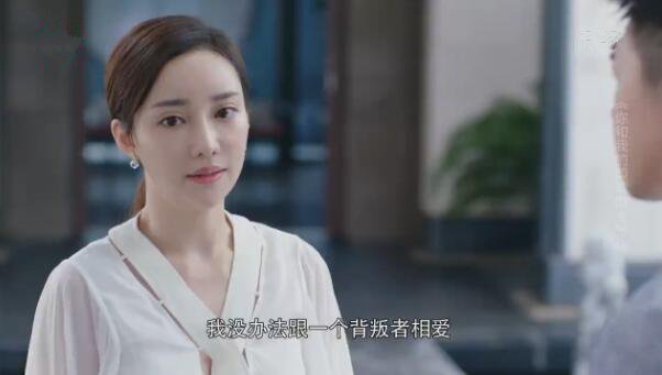 ����ҵ����ʱ��ּ��������(1-50��)����