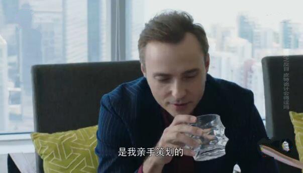 ����ҵ����ʱ��ּ��������(1-50��)����