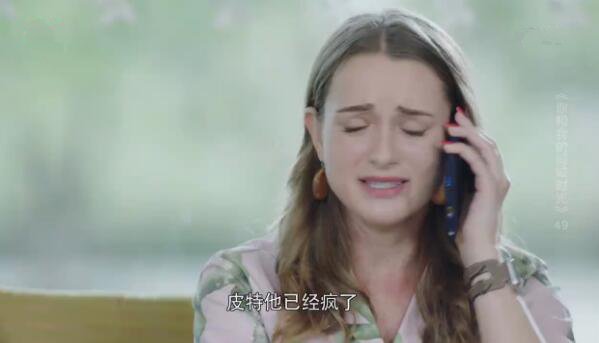 ����ҵ����ʱ��ּ��������(1-50��)����