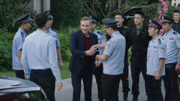 ����ҵ����ʱ��ּ��������(1-50��)����