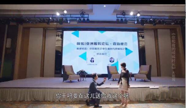 ����ҵ����ʱ��ּ��������(1-50��)����