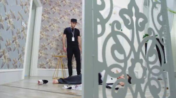 ����ҵ����ʱ��ּ��������(1-50��)����