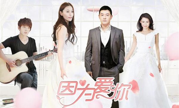 ������Ϊ����ּ��������(1-32��)����(2018�Ű�֥��ά�°�)