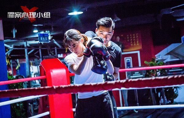 �ﰸ����С��X�ּ��������(1-18��)����