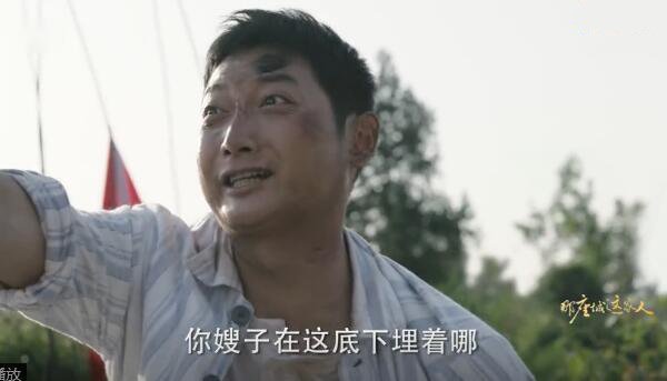 ����������˷ּ��������(1-40��)����