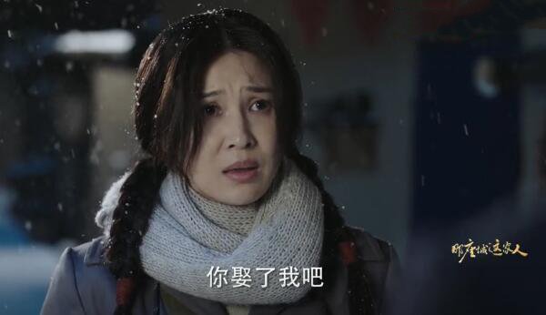 ����������˷ּ��������(1-40��)����