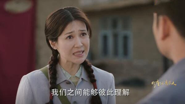 ����������˷ּ��������(1-40��)����