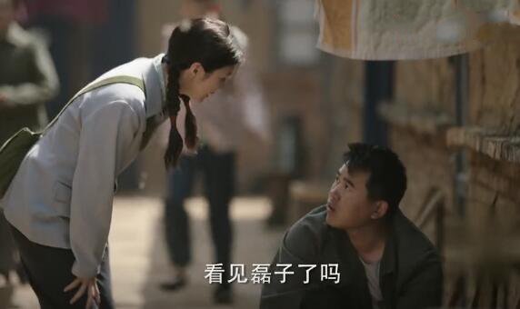 ����������˷ּ��������(1-40��)����