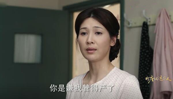 ����������˷ּ��������(1-40��)����