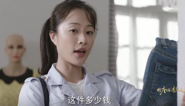 ����������˷ּ��������(1-40��)����