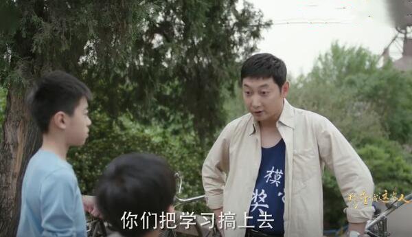 ����������˷ּ��������(1-40��)����