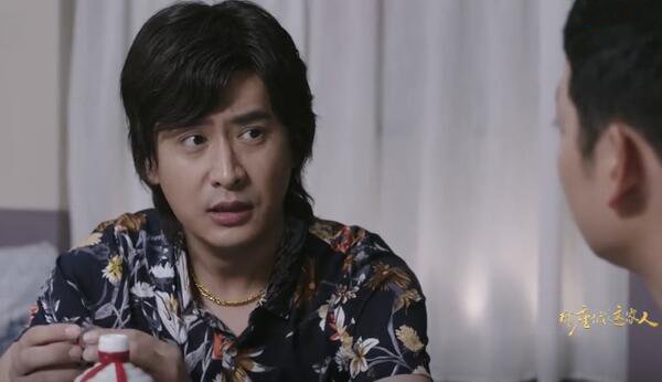 ����������˷ּ��������(1-40��)����