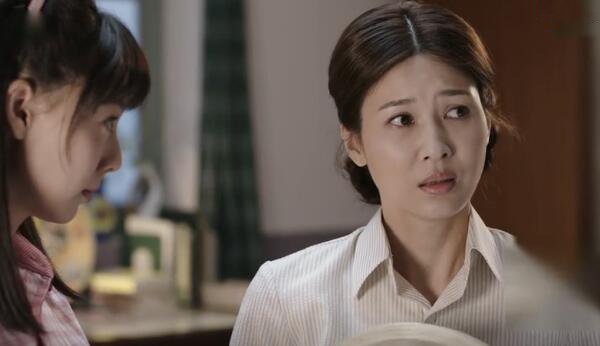 ����������˷ּ��������(1-40��)����