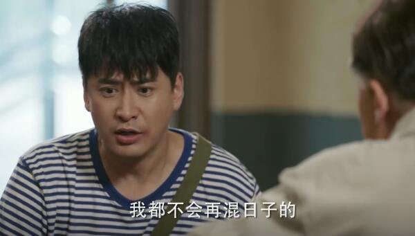 ����������˷ּ��������(1-40��)����