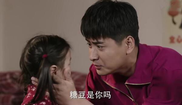 ����������˷ּ��������(1-40��)����