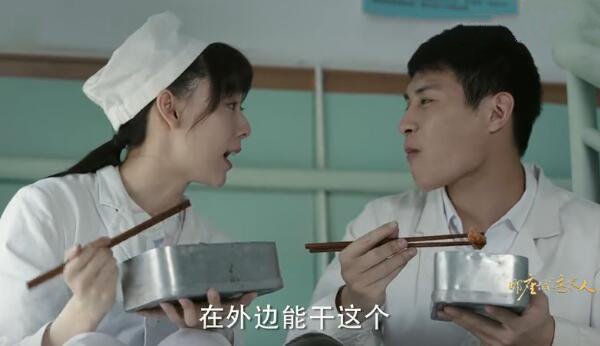 ����������˷ּ��������(1-40��)����