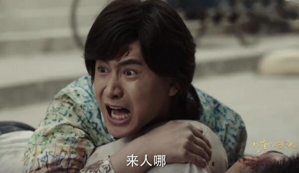 ����������˷ּ��������(1-40��)����