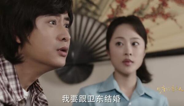 ����������˷ּ��������(1-40��)����