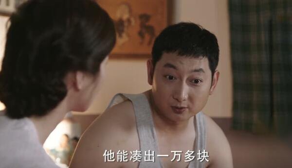 ����������˷ּ��������(1-40��)����