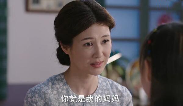 ����������˷ּ��������(1-40��)����