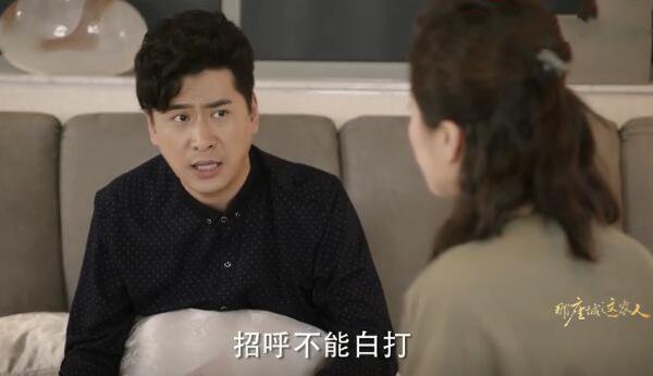 ����������˷ּ��������(1-40��)����