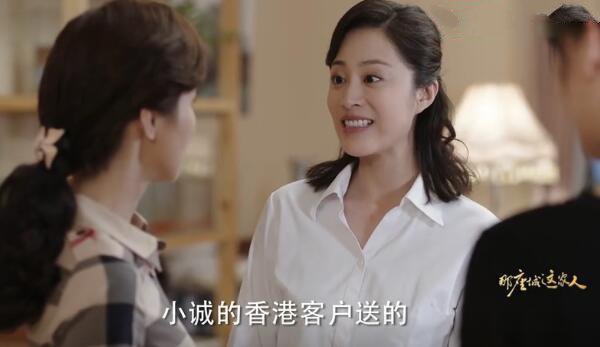 ����������˷ּ��������(1-40��)����