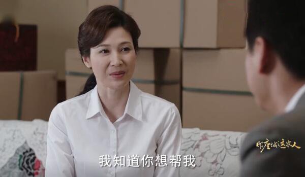 ����������˷ּ��������(1-40��)����