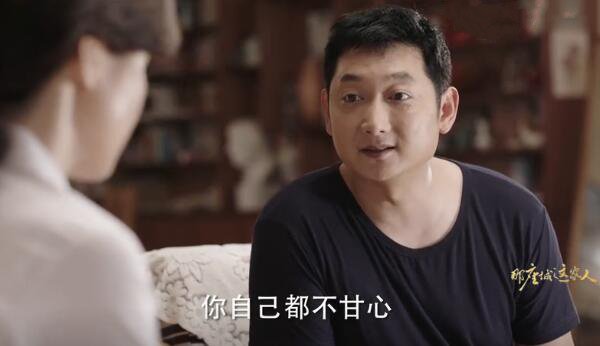 ����������˷ּ��������(1-40��)����