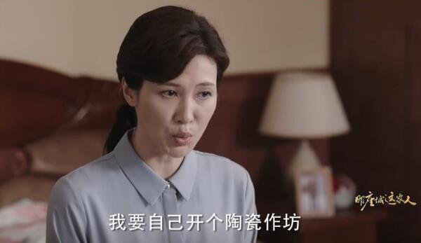 ����������˷ּ��������(1-40��)����