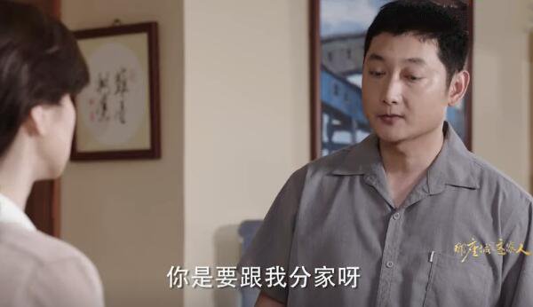 ����������˷ּ��������(1-40��)����