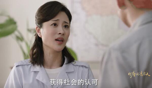 ����������˷ּ��������(1-40��)����