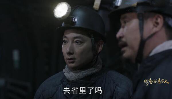 ����������˷ּ��������(1-40��)����