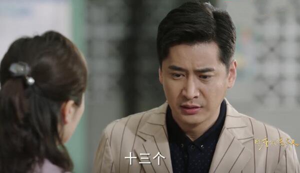 ����������˷ּ��������(1-40��)����