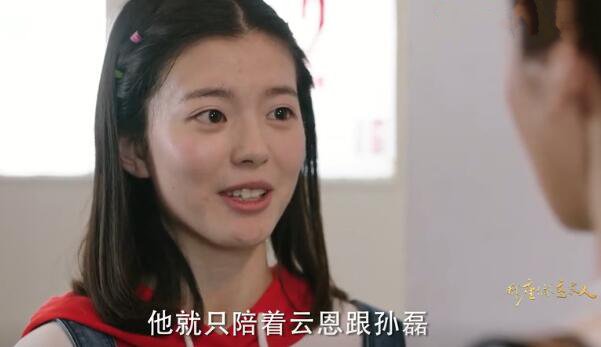 ����������˷ּ��������(1-40��)����