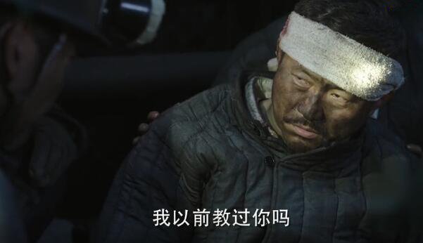 ����������˷ּ��������(1-40��)����