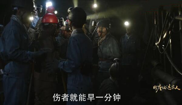 ����������˷ּ��������(1-40��)����