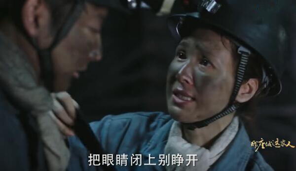 ����������˷ּ��������(1-40��)����