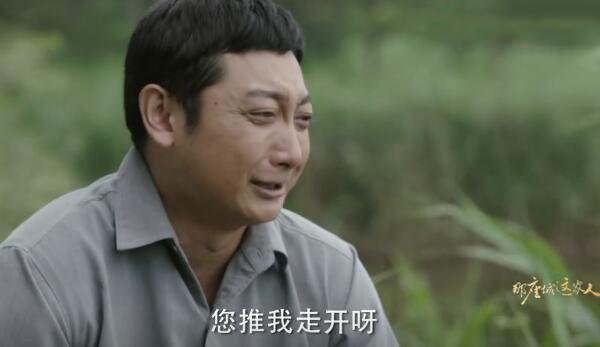 ����������˷ּ��������(1-40��)����